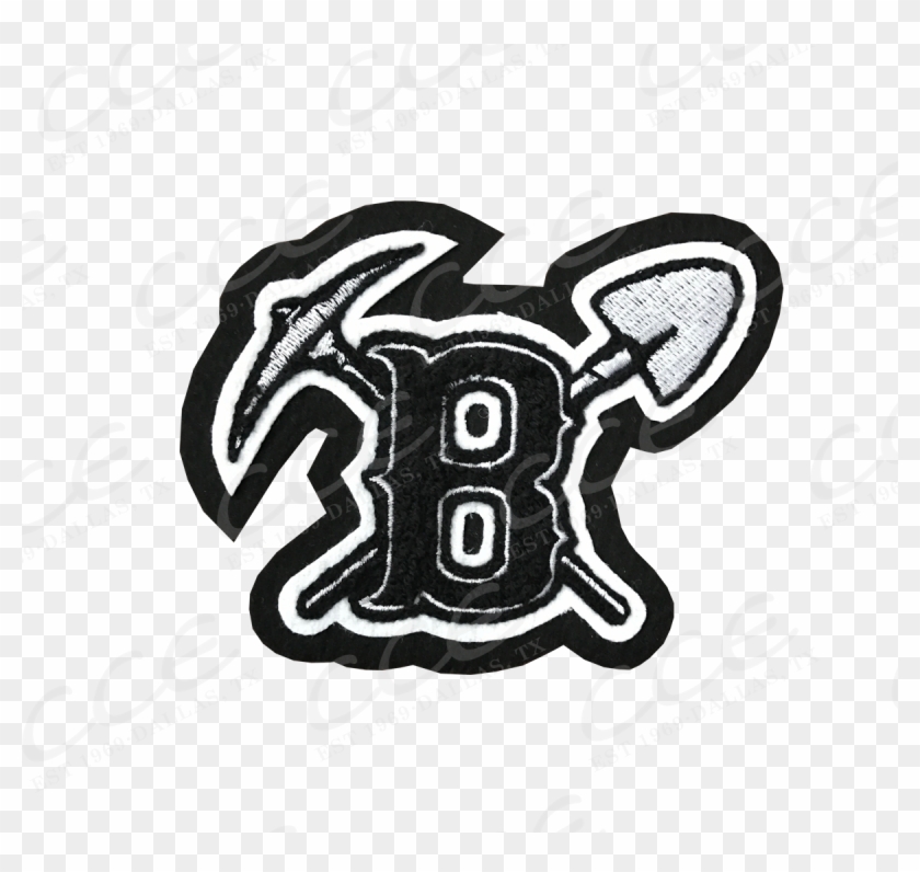 Emblem #918489