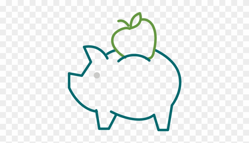 - Savings - Saving #918528
