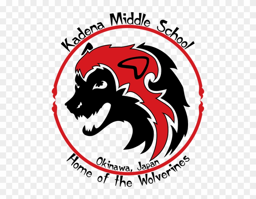 Kadenams Mascot - Kadenams Mascot #918581