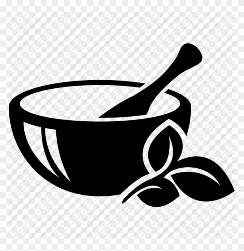 Professional Supplements - Ayurveda #918589