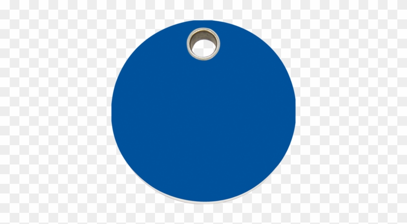 Circle #918642