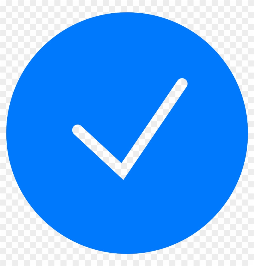 Royalty-free Graphic Design - Angel Tube Station #918643