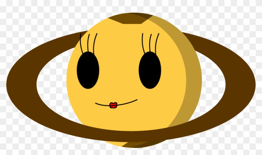 Saturn New - Wiki #918679