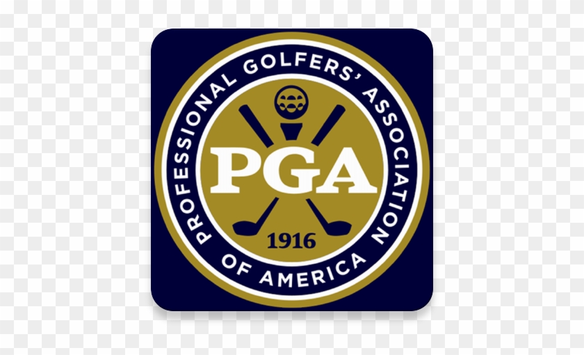 Northeastern New York Pga - Pga Of America #918692