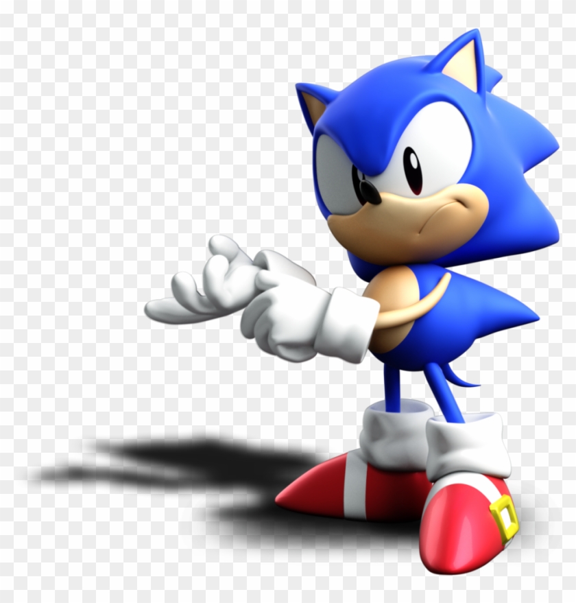 Saturn Sonic By Modernlixes Saturn Sonic By Modernlixes - Cartoon #918771