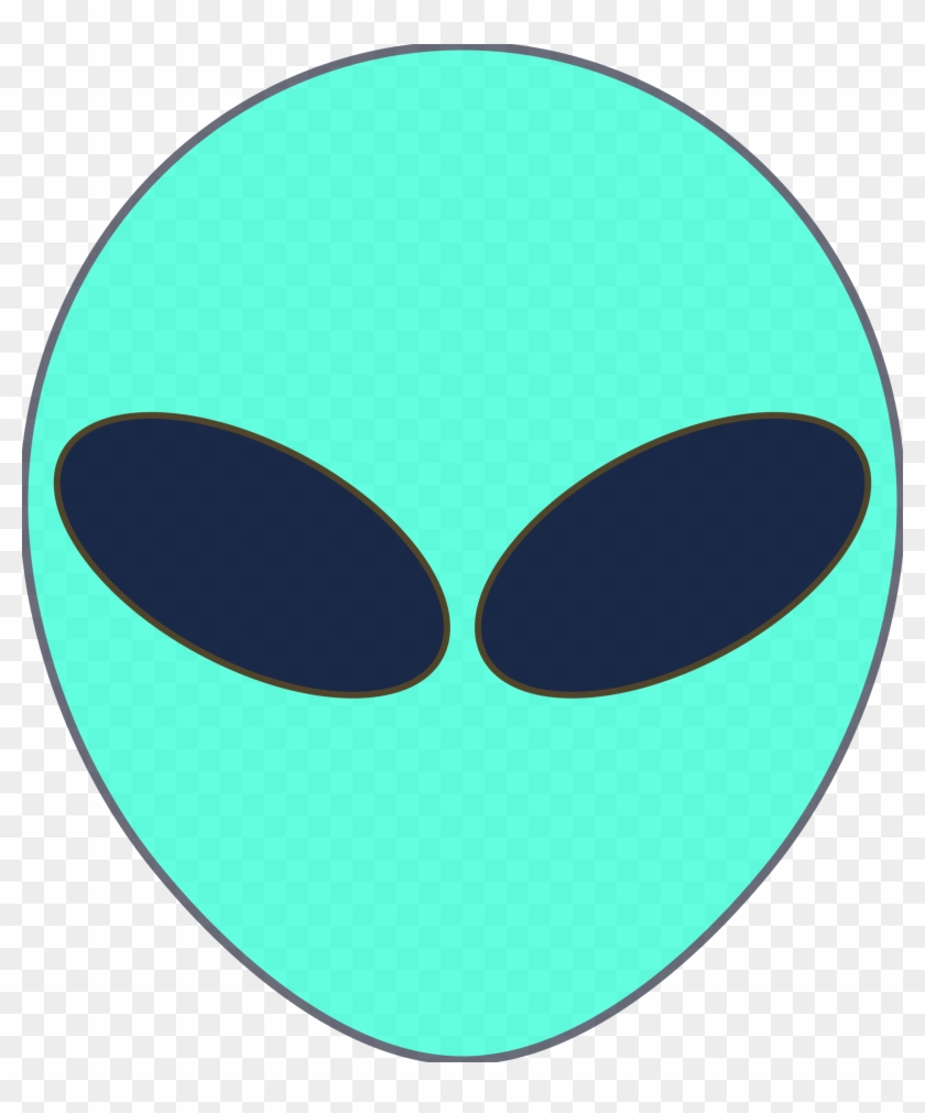 Big Image - Vector #918786