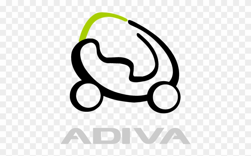 N/a - Adiva #918792