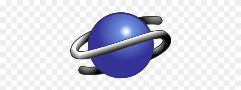 Planet #918807