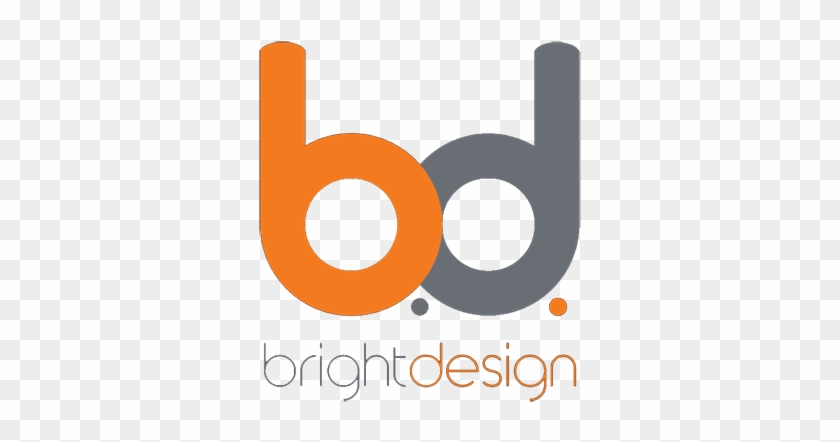 Design #918812