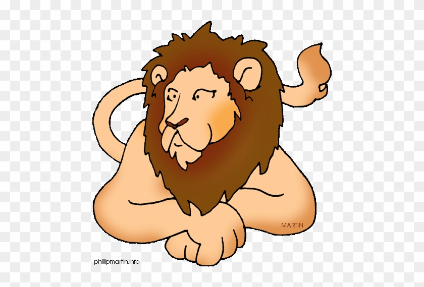 Jungle Animals Clipart Lion Clipart, Monkey Clip Art, - Animals That Has Fur Clipart #918828