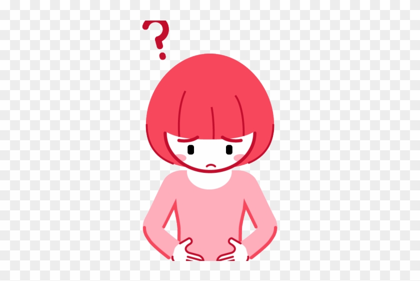 Pregnant Teen Cliparts - Teenage Pregnancy Cartoon Png #918895