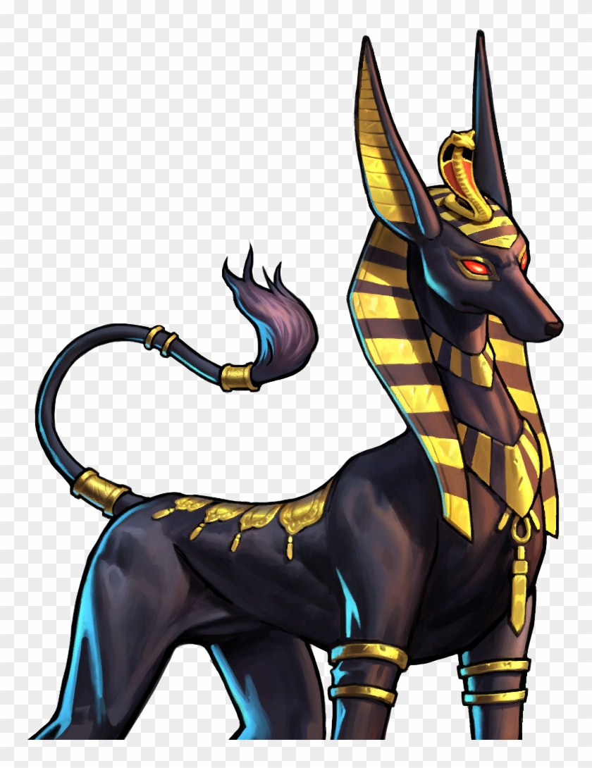 Artwork - - Pharaoh Hound #918957