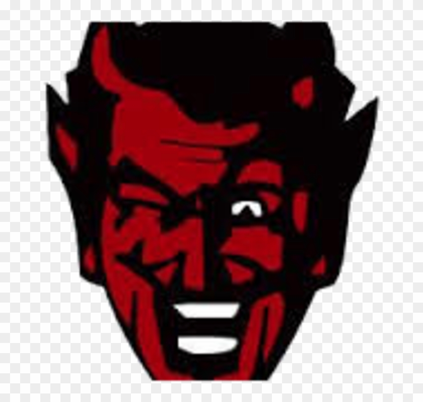 Dongola Demons #919000