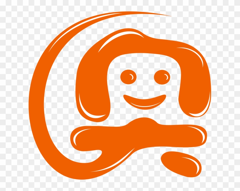 Avatar-placeholder - Avatar-placeholder #919005