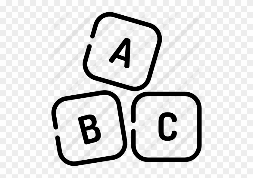 Abc - Abc #919006
