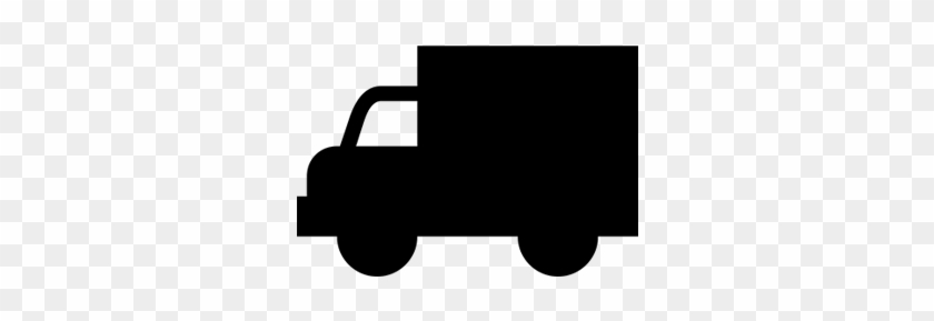 2truckstop - 2truckstop #919061