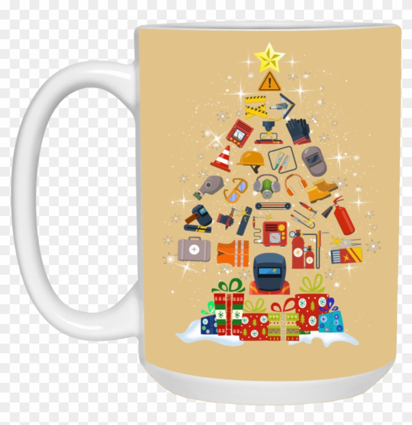 Next - Mug #919100