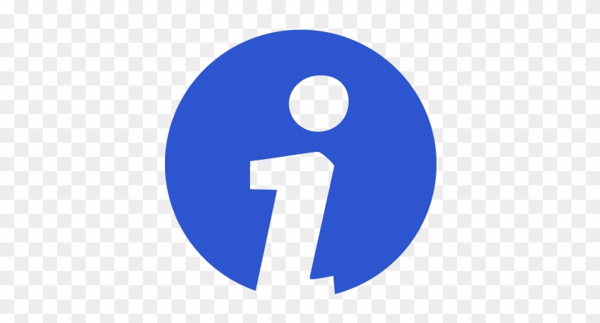 Ask Ats - Circle #919111