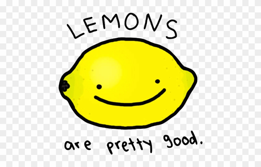 Transparent Transparency Transparent Vibes Transparent - Easy Peasy Lemon Squeezy #919133