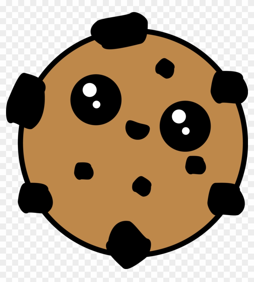 Google, Searching, Cookies, Kawaii, Sandwiches, Biscuits, - Bocadillos Kawaii #919145