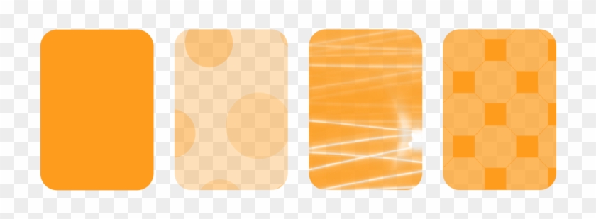 Coreldraw #919146