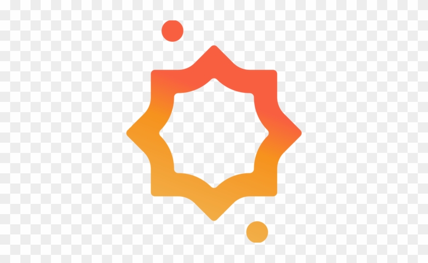 Brightlabel Is A Platform That Leverages Mobile Technology - Amartha #919149