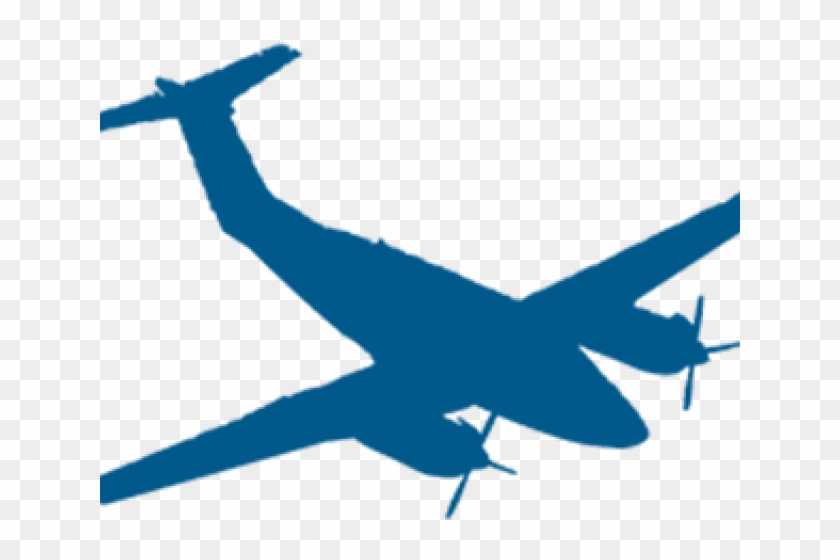 Aviation Clipart Up And Down - Aerospace Manufacturer #919165