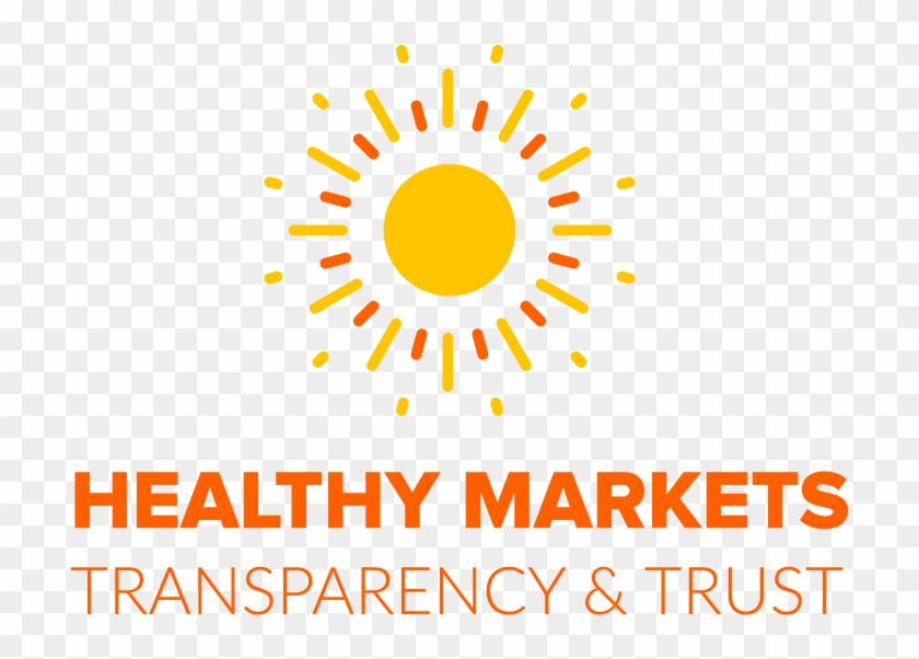   Transparency #919193