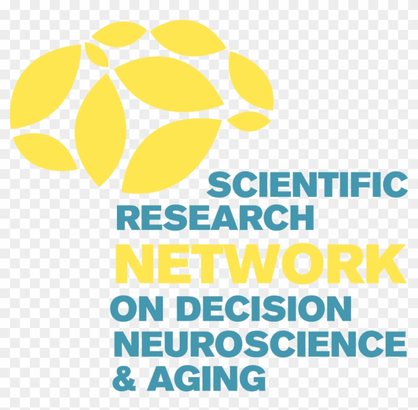 Better Science / Tools Of The Trade / Reproducibility - Pink Please Don T Leave #919199