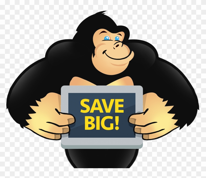 Big G - Getmehealthcare #919317