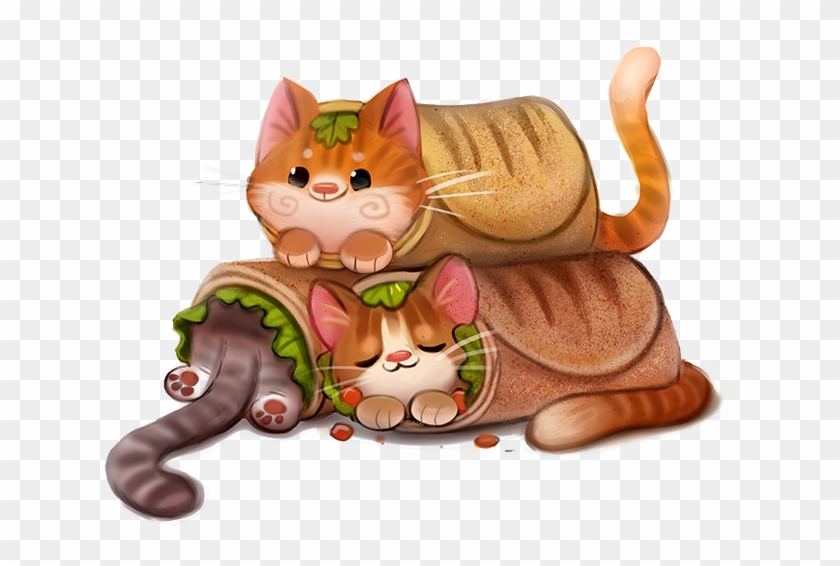 Drawing Deviantart Cartoon Illustration - Drawing #919349