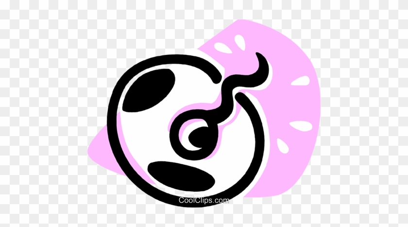 Conception Clipart - Conception Clipart #919362