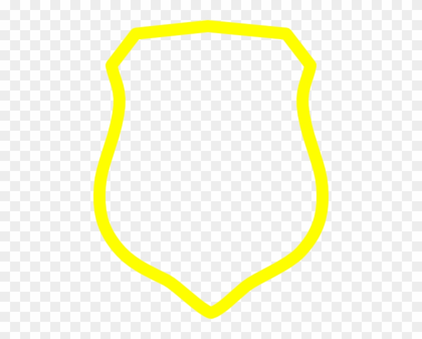 Clip Art #919400