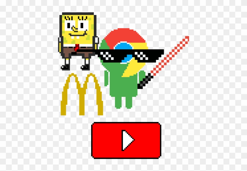 Clip Art #919449