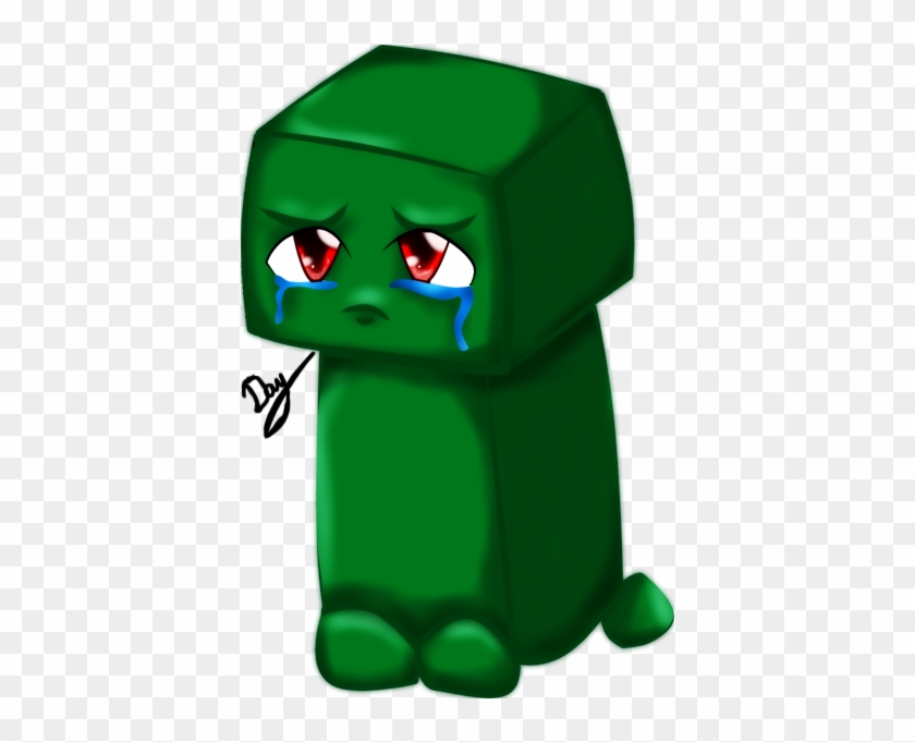 Fan Art And Skin Pictures - Cartoon #919477