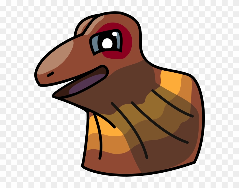 Clip Art #919500