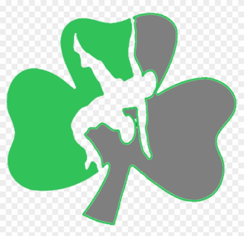 Westfield Wrestling - Westfield #919531