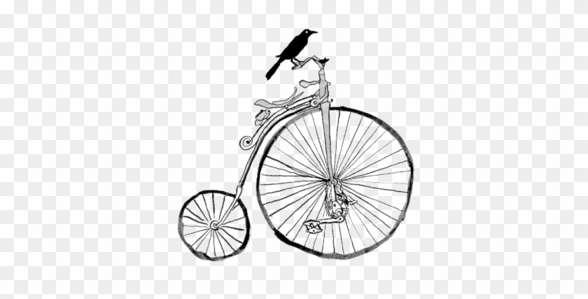 Eva-bicycle - Bicycle #919585