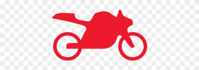 Clip Art #919616