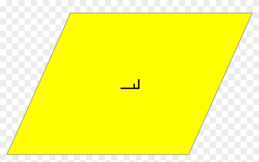 Wallpaper Group Diagram P1 - Colorfulness #919627