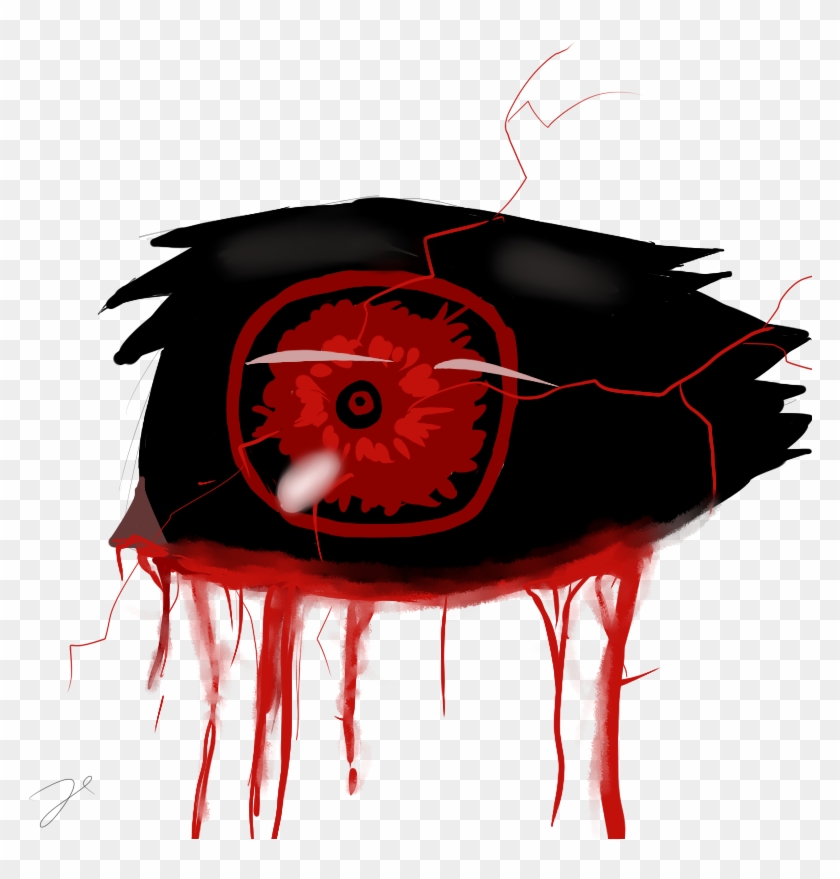 Cosplay, Manga, Sleeve, Manga Anime, Awesome Cosplay - Tokyo Ghoul Eye Render #919643