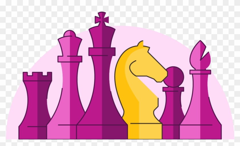 Chess #919676
