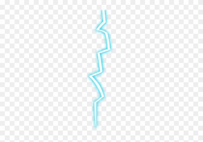 Lightning #919741