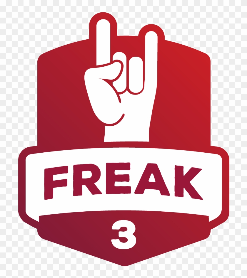 Emblem #919833