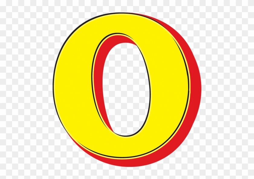 Circle #919899