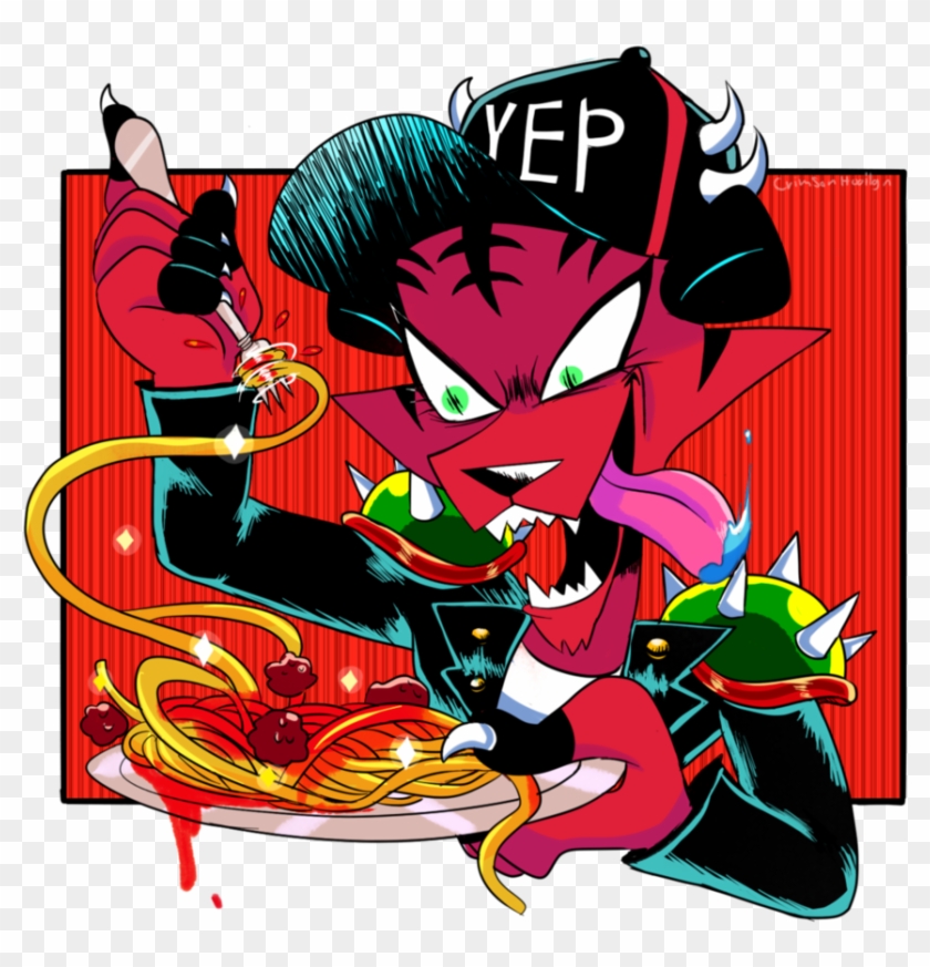 View Collection - Art #919931