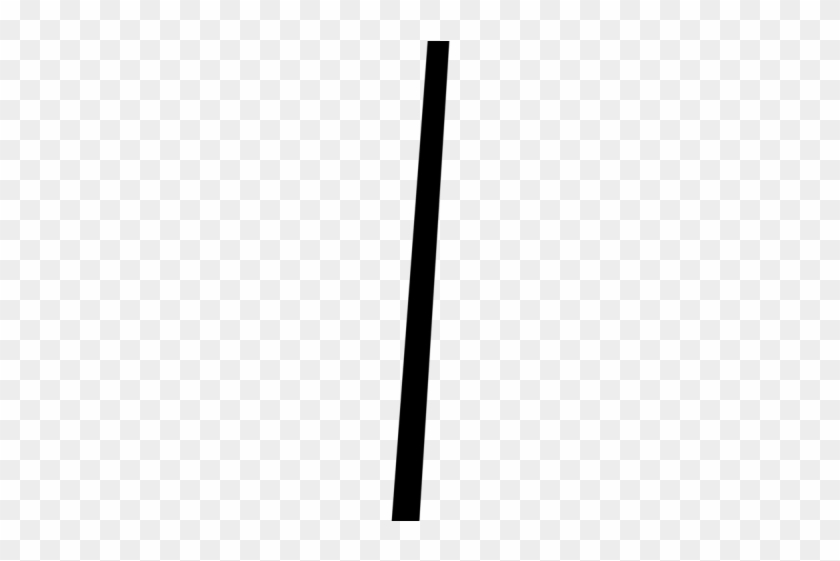 Scythe Clipart Weapon - Mobile Phone #919947