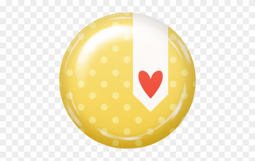 Яндекс - Фотки - Clip Art #920065