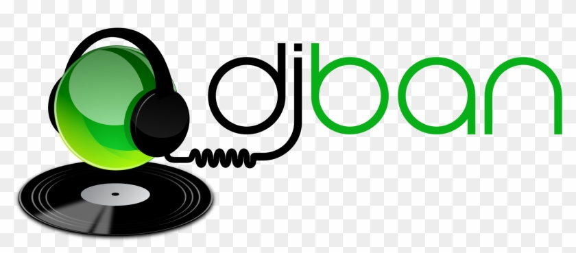 Dj Png Transparent Picture - Dj Png #920090
