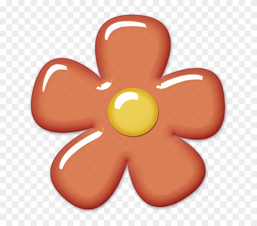 Flower - Flower #920091